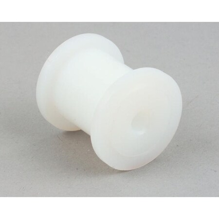 Stero Dishwasher Roller Convyr Bar A59-1202